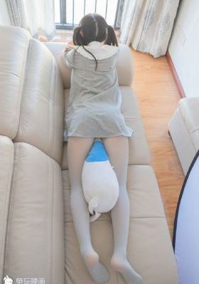 91青青视频在线观看精品_剧情片超清免费观看