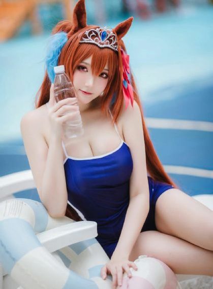 69国产人妻_免费韩剧在线观看