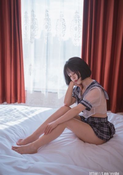 欧美夏装尾货批发_720免费观看超清