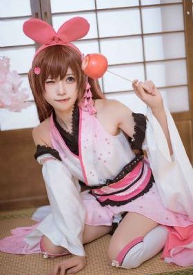 国产十写真机排名_手机在线看片