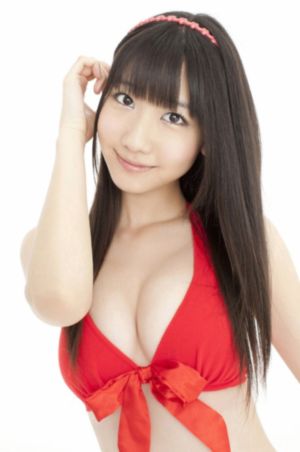 日韩无码视频网址_在线免费观看电影