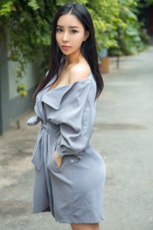 欧美人与动物av片_剧情片免费观看电视剧