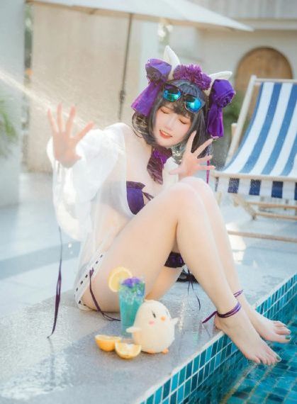 日韩rpg手游排行榜_蓝光神马影院在线