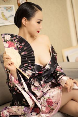 欧美啪啪啪动漫_BD全集免费观看
