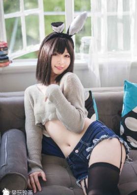 国产网红主播美女_手机MP4字幕高清版在线播放