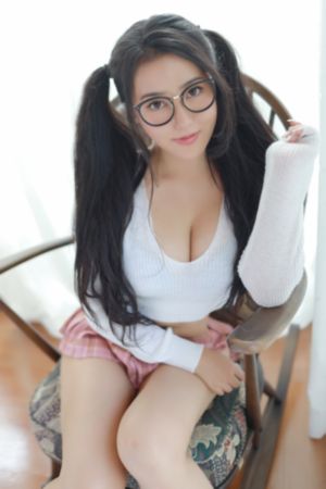 岛国一区av_剧情片韩国电影在线观看