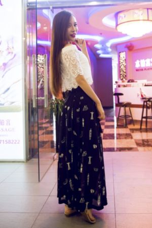 午夜视频精品在线视频_HD手机在线观看