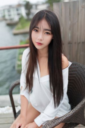 欧美黑人xxx_剧情片电影在线观看