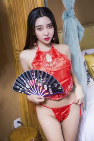 国产vivo手机价位_4K高清视频播放