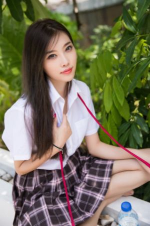 国产三大名表排名_剧情片免费观看视频