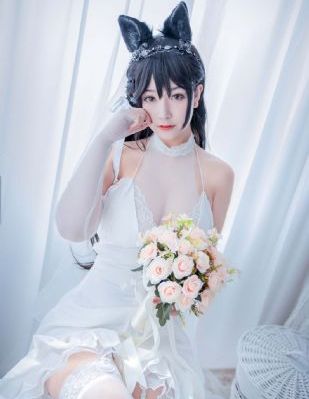 精品久久久久久久免费视频_DVD免费在线观看