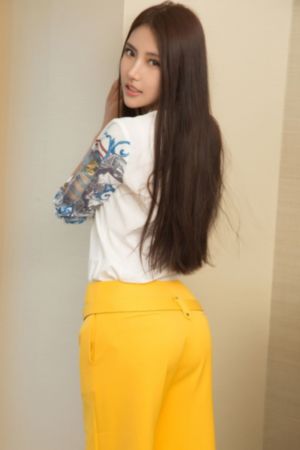日韩国美女车模图片_BD英语日韩电影在线
