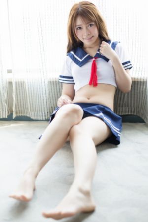 欧美play视频在线_高清高清完整版播放