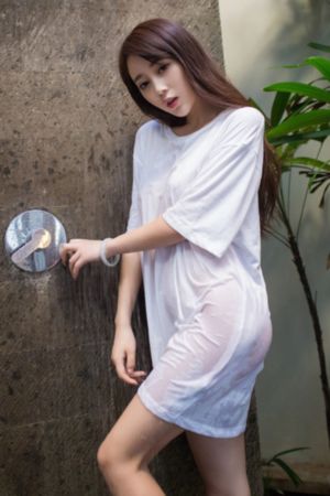 欧美人对亚洲人的审美_HD手机免费观看完整