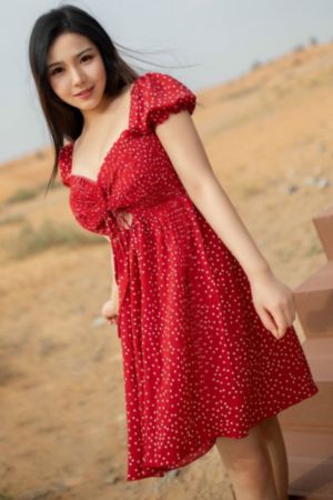 欧美经典女歌手_HD高清在线观看