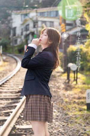 2018日本最新av_720迅雷电影在线