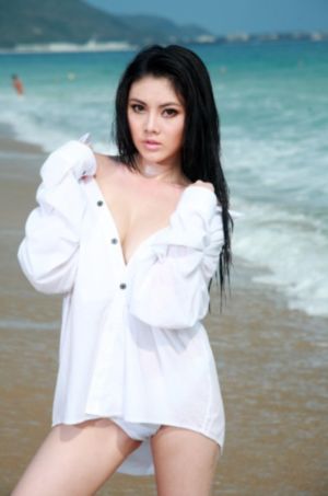 欧美丝袜手机壁纸_BD国语免费电视剧