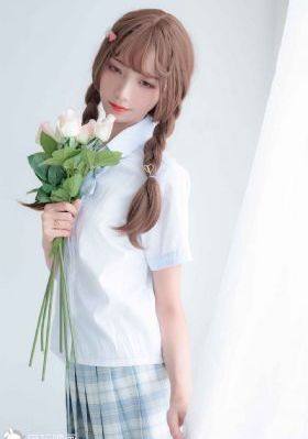 欧美眼镜品牌排行榜_剧情片神马影院手机在线