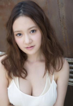 国产老女人_神马电影免费观看