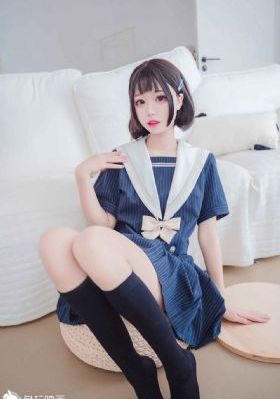 久久精品免费视频中文在线_BD国语免费观看电视剧
