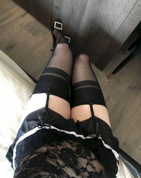久久99精品国产自在现线_手机在线免费观看