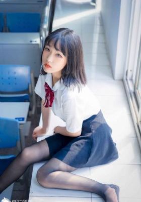 婷婷老女人精品视频_720高清在线