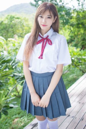 国产suv车标志大全_BD韩语高清完整版