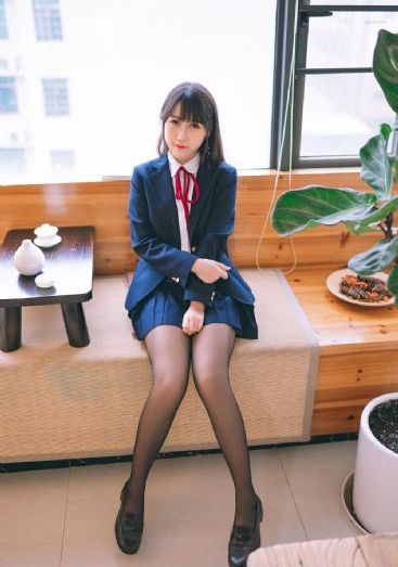 熟女国产成人_4K免费观看电视剧