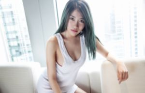 网红精品店装修图_1080P高清在线