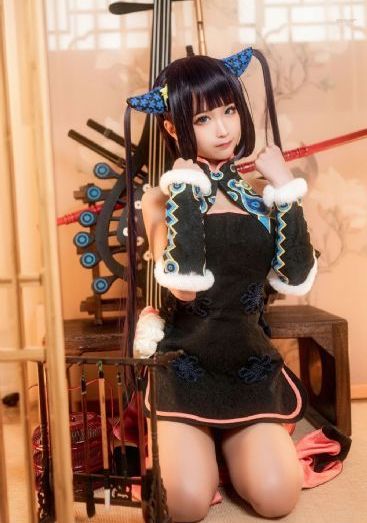 欧美日韩一区电影_720免费观看最新