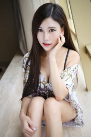 亚洲老熟女av一区_HD免费观看电视剧