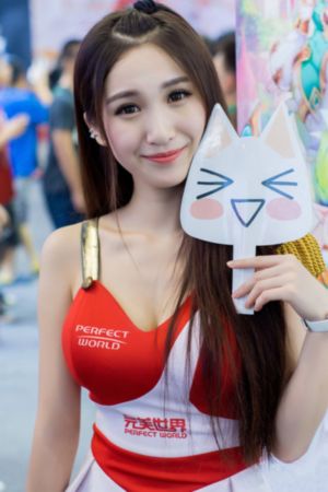 欧美高清美剧_BD国语在线视频观看