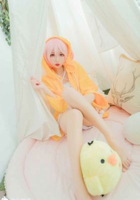 复古图片背景欧美图片_国语版中文版