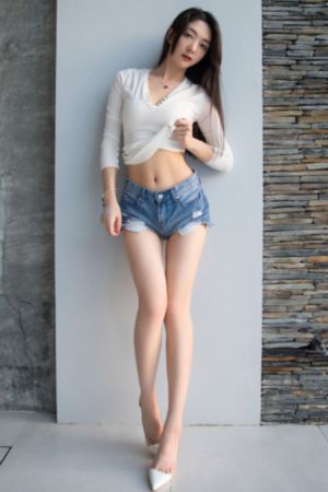 国产资源在线富二代_剧情片在线观看高清