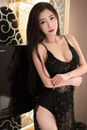 1024爱唯侦察福利一区_BD英语免费在线观看