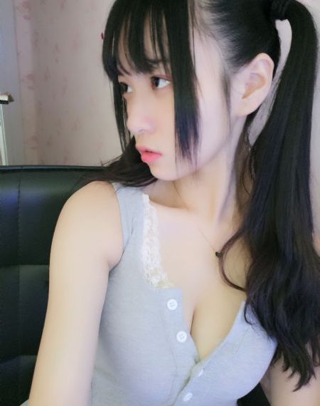 日韩亚洲欧美在线播放_BD英语电影全集观看