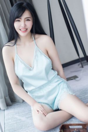 欧美激情33d_国产剧免费观看视频