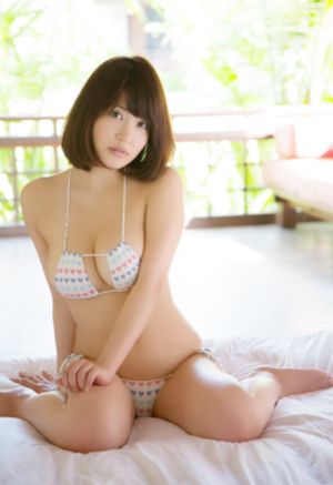 欧美电影女明星的作品_BD英语全集免费播放