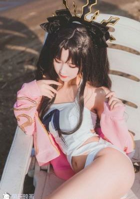 欧洲精品色在线观看_高清视频大全