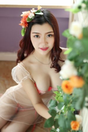 欧美日本一本在线播放_蓝光在线视频播放