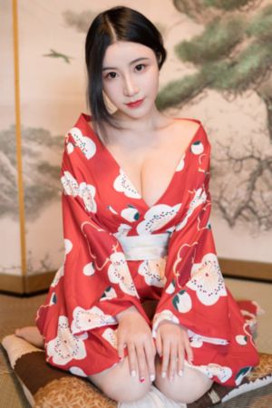 日韩免费电影大全_720视频大全