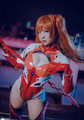 一本本月无码_BD韩语在线视频播放