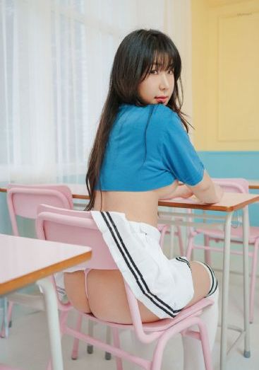欧美音乐101视频_DVD免费观看最新