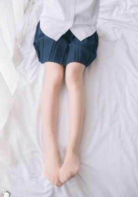 牛牛视频精品_HD韩国电影在线观看