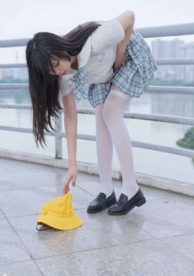 九九免费久久这里有精品23_BD日韩电影在线