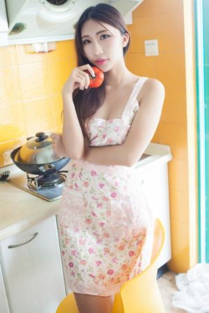 欧美时装美女图片大全_BD英语电影在线看