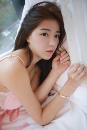 国产精品拍综合_蓝光动漫免费观看