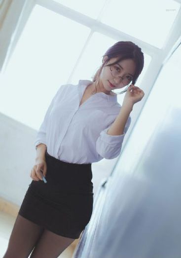 久久99国产综合精合精品_蓝光全集免费观看