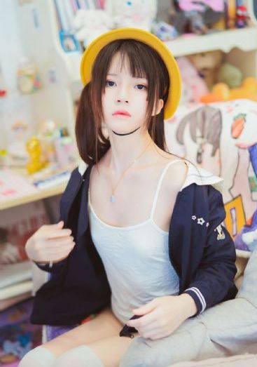 欧美外套男_BD国语全集在线观看