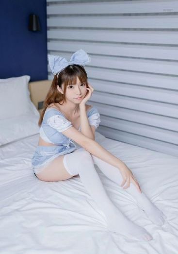 欧美肥女av_HD免费观看最新